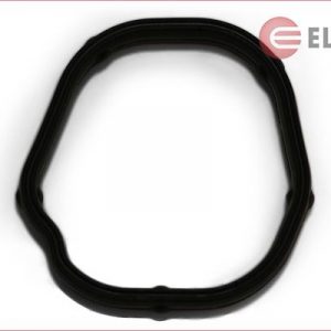 Прокладка (двигатель)