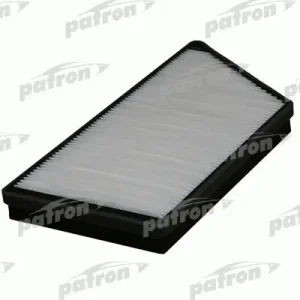 Фильтр салона