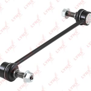 Стойка переднего стабилизатора