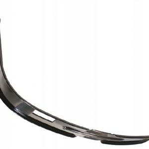 Лента крепления бензобака