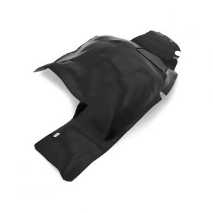 Локер передний правый