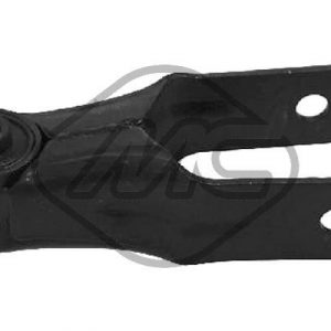 Опора двигателя задняя