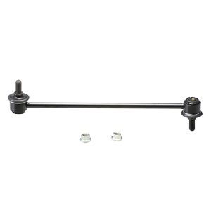 Стойка переднего стабилизатора