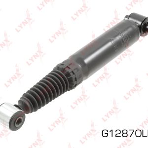 Амортизатор задний