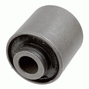 Сайлентблок опоры двигателя