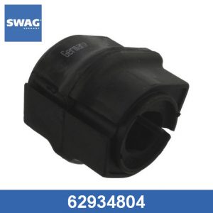 Втулка (сайлентблок) переднего стабилизатора