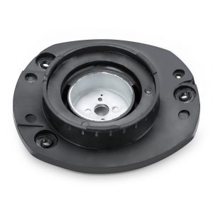 Опора переднего амортизатора правая