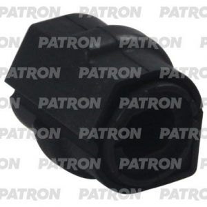 Втулка (сайлентблок) переднего стабилизатора