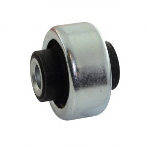 Сайлентблок переднего рычага передний