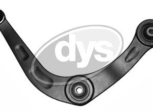 Рычаг передний правый