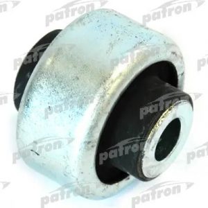 Сайлентблок переднего рычага передний