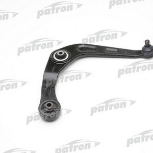 Рычаг передний правый