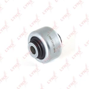 Сайлентблок переднего рычага передний