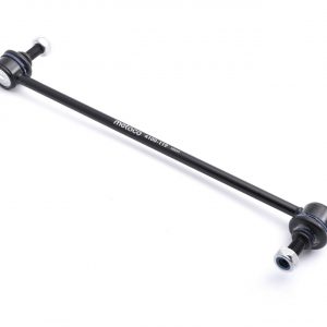 Стойка переднего стабилизатора