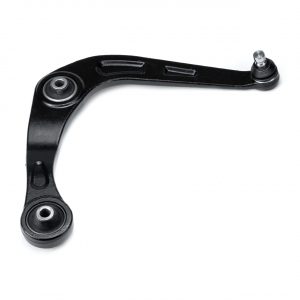 Рычаг передний правый