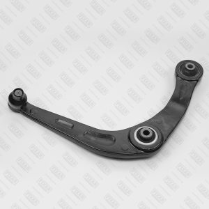 Рычаг передний правый