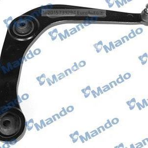 Рычаг передний правый