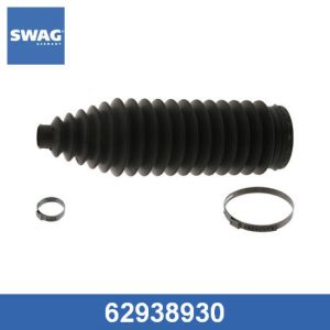 Пыльник рулевой рейки