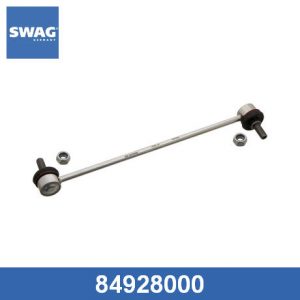 Стойка переднего стабилизатора