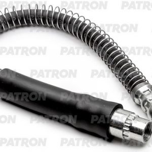 Шланг тормозной передний