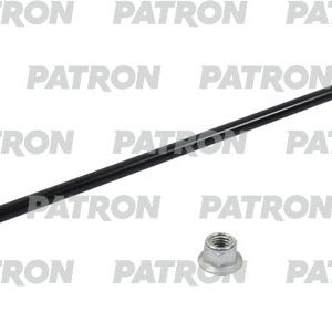 Стойка переднего стабилизатора