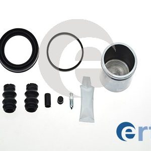 Р/к переднего суппорта с поршнем