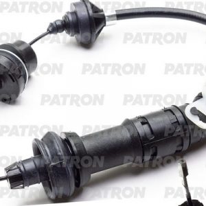 Трос сцепления