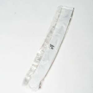 Тяга кулисы КПП