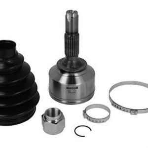 ШРУС наружный передний