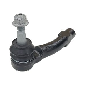 Наконечник рулевой левый