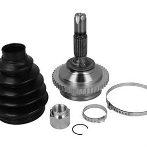 ШРУС наружный передний