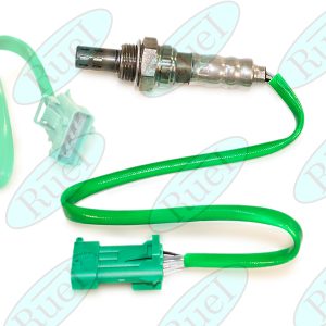 Датчик кислородный/Lambdasonde