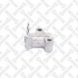 Натяжитель цепи