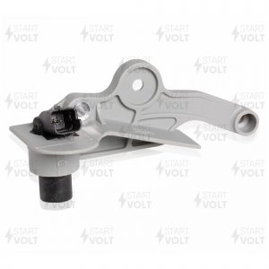 Датчик положения коленвала