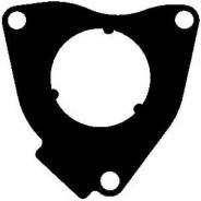 Прокладка (двигатель)