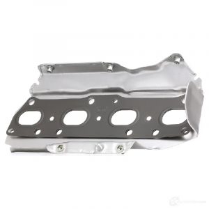 Прокладка выпускного коллектора