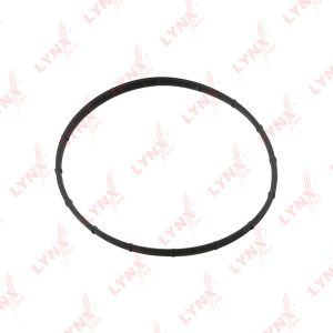 Прокладка вакуумного насоса