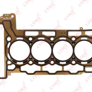 Прокладка головки блока