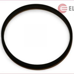 Прокладки впускного коллектора к-кт