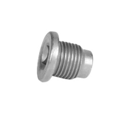 Пробка масляного поддона