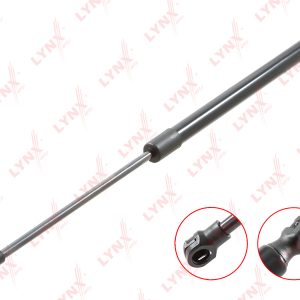 Амортизатор двери багажника