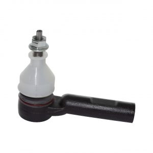 Наконечник рулевой