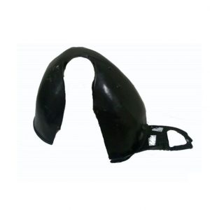 Локер передний левый