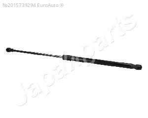 Амортизатор двери багажника