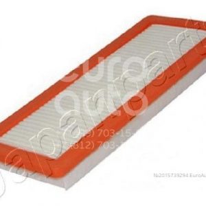 Фильтр воздушный