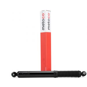 Амортизатор задний