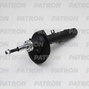 Амортизатор передний правый