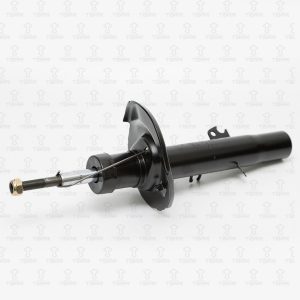 Амортизатор передний левый