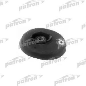 Опора переднего амортизатора