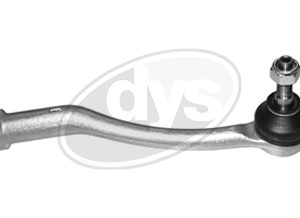 Наконечник рулевой левый